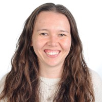 Nicola Kennett