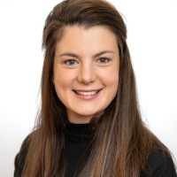 Julia Gibbard