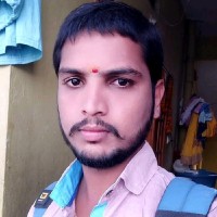 Srikanth Bashaboina