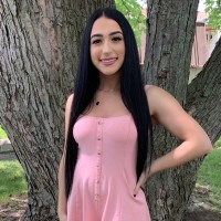 Brianna Lester
