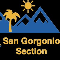 San Gorgonio Acs