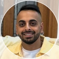 Mohammed Allamy