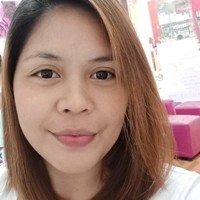 Jonnalyn Mabalacad