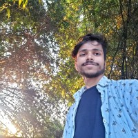 Digambar Kumar
