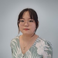 Lim Jia Rui, Elva