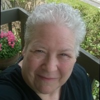 Patricia Mccabe-Remmell