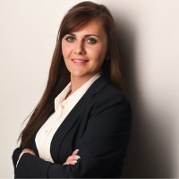 Jana Heinz
