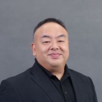 Dr. Chris Yin