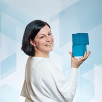 Nancy Mendel