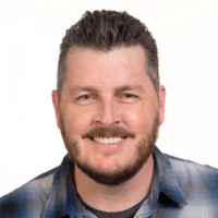 Randy Bright