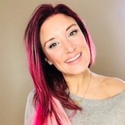 Meghan Triplette
