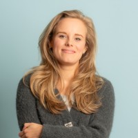 Merel Faber