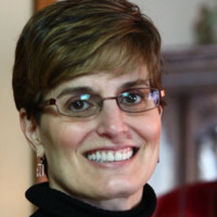 Connie Schneider
