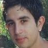 Gabriel Davalos