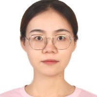 邓玉琴