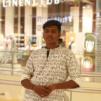 Prithivi Raj