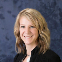 Jodi Wellhoefer