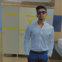 Ayush Bhatt