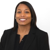 Tracey King