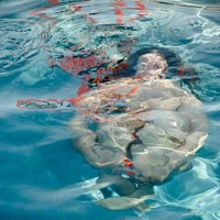Justine Collomb