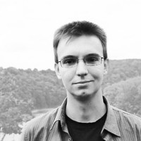 Jan Živný