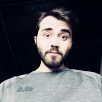Furkan Kara