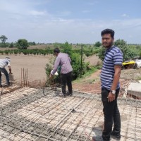 saurabh junghare
