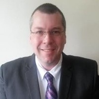 James Stepp