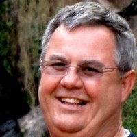 Kenneth Wright