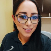 Ana Laura Villalobos Moreno
