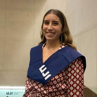 Lledó Cervera Balmón