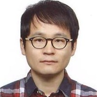 Gyoung-Ho Cha