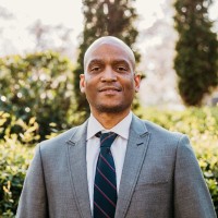 Obaury J, Conner IV