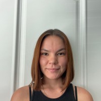 Zoe Tallarita