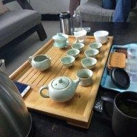 黄庆泉