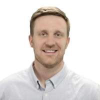 James Purchase