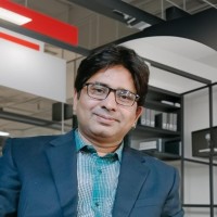 Saadat Ali
