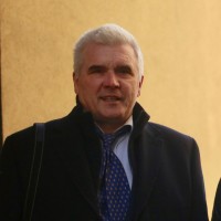 Tomasz Panfil