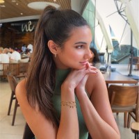Leen Saleh