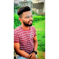 Prashant Chauhan