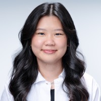 Sandra Chen