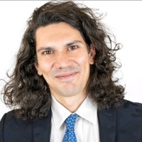 Davide Ballocco