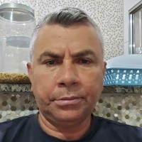Inacio Martins