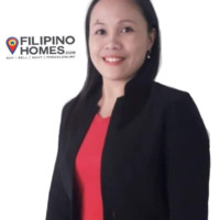 Jovelyn Bullianday