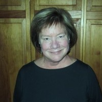 Mimi Hughes