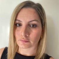 Georgia Foulidi