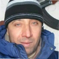 hany Sarhan