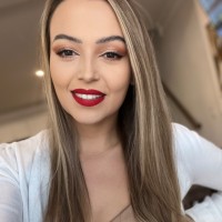 Paige Hawkins