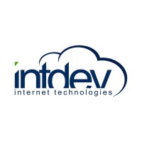 Intdev Internet Technologies