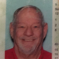 Bill Heller